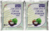 2 Packs of Kara Coconut Cream Powder, 1.76 Oz