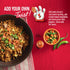 7.0 12 Chicken Helper Chicken Fried Rice, Ounces, per Case