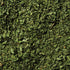 0.87 oz McCormick Parsley Flakes