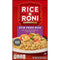 Quaker Rice A Roni Fried Rice, 6.2 oz (Pack of 12)