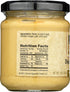 Domaine des Vignes 7oz, 200g, Pack 2 Dijon Mustard Extra Forte