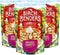 Birch Benders Organic Confetti Just-Add-Water Pancake & Waffle Mix, 14 Oz (Pack