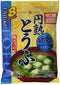 Hikari Miso Instant Miso Soup, Tofu, 5.3 Ounce