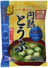 Hikari Miso Instant Miso Soup, Tofu, 5.3 Ounce