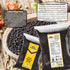 28oz (800g) Rani Black Mustard Seeds Whole Spice (Kali Rai) ~ All Natural | Gluten Friendly | NON-GMO | Kosher | Vegan