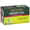 Bigelow Tea Green Tea with Pomegranate, Caffeinated Tea with Pomegranate, 20 Count