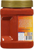 Rani Paprika (Deggi Mirch, Low Heat) Spice Powder, Ground 16oz (1lb) 454g PET Jar, All Natural, Salt-Free, Vegan, No