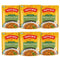 Tasty Bite Indian Vegetables & Paneer, Microwaveable Ready to Eat Entre, 10