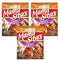 Mama Sita's Adobo Savory Sauce Mix, 1.76 oz (Pack of 3)