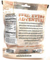 Dearborn Sausage 6 oz Dearborn Brand Smoked Pork Sausage Mini Stix Snack Sticks, Bag (Honey Pepper Bacon)