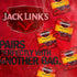 Jerky,Teriyaki,Multipack Packs 7g 100% 0.625 oz,(Pack 40) Jack Link's Beef Bags - Flavorful Meat Snacks