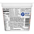 1.8 oz (12-Count) Honey Nut Cheerios Cups, Cereal with Oats, Gluten Free