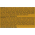 5.5-Ounce Pringles Potato Crisps (Honey Mustard, Can)