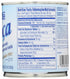 Nestle 14 oz Milk Condensed Moca Sweetened