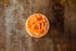 Yim Tea Co. 100% (400g) Yim Thai Tea - Natural Loose Leaf Mix - No Artificial Color or Flavor