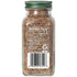 Simply Organic Lemon Pepper, Certified Organic | 3.17 oz