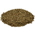 McCormick Culinary Basil Leaves, 5oz - Dried Basil Seasoning with Fresh Flavor for Pasta, Pizzas & More