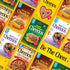 350 GENERAL MILLS Cheerios Cereal, GR