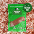 NPG Authentic Sichuan Chili Flakes 8 Ounces, Medium Hot Szechuan Crushed Red Pepper Flakes for Kimchi, Chili Oil
