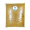 Ground Cumin 1kg - 35 oz | Argentine Premium Spice for Cooking