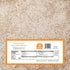 ONE IN A MILL 4LB |100% Whole Rye Flour All-Natural Unbleached Pre-sifted Bread Flour for Baking Cakes, Pie Crusts