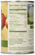 Muir Glen 6 Count Organic Premium Diced Tomatoes