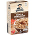 Quaker Instant Oatmeal, Maple & Brown Sugar, 1.51 Oz (Pack of 8)