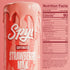 60mg 20g 90 12 Count Spylt High Protein Strawberry Milk with Caffeine & Protein - Calories, Ready to Drink, Sugar Free