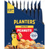 1.75 oz. (18-Pack) PLANTERS Salted Peanuts
