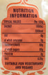 BILLINGTONS 1 Demerara Sugar, KG