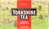 40 Count Taylors Of Harrogate, Tea Yorkshire