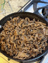 5 oz Beef Shawarma Seasoning | Shawarma Spice | All Purpose Steak, Ground Beef, Chicken, Seafood & More Seasoning |