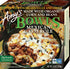 Amy's Frozen Meals, Mexican Casserole Bowl, Made with Organic Tomatoes, Corn and