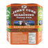 PACK #3 5 Hi Mountain Jerky Seasoning and Cure Kit | VARIETY | Delicious Flavors: Original, Hunters Blend, Bourbon BBQ