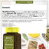 USimplySeason Xawaash Spice, 4.8 oz - East African Cuisine Inspired, Vegan, Non-GMO, No-Salt