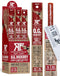 Righteous Felon Meat Sticks | 100% Grass Fed Beef | 9g Protein