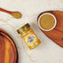 Rani Curry Powder Mild, 10-Spice Authentic Indian Blend, 3oz (85g) PET Jar, All Natural, Salt-Free, Vegan