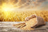 1 Food to Live Organic Whole Wheat Couscous, Pound Non-GMO, Kosher, Raw, Vegan, Bulk
