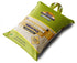 64oz (4lbs) 1.81kg Rani Jeera Samba Indian Rice Cloth Bag ~ All Natural | Gluten Friendly | Vegan | Kosher | Export