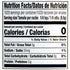 McCormick Culinary Southwest Seasoning, 18 oz - 18 Ounce Container of Authentic Smoky Southwest Spice Blend