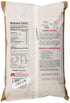 Botan 15 Calrose Brown Rice, Pound