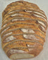 Generic Pack 2 Amish Buttermilk Bread