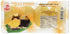 Cock Palm Sugar Pure 16 Oz