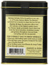 8 Oz Harney & Sons Raspberry Herbal | Loose Leaf Tea