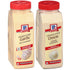 McCormick Granulated Garlic and Granulated Onion Bundle, 44 oz