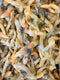 Wing Fung Hong Dried Razor Clam 16 oz