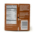 4pk, 11.15 OWYN Dark Chocolate Plant Based Protein Shake FZ