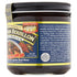 8oz (Pack 2) All Natural Reduce Sodium Beef Base