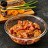3.5 oz (Pack 6) McCormick Grill Mates Seasoning, Pineapple Teriyaki, Grilling Seasoning for Adding Savory-Sweet