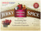BJ-6 3-Pack Jerky Spice Works